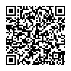C&oacute;digo QR con el enlace al titular Aparicio, nuevo presidente de Cecale con 117 votos a favor