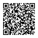 C&oacute;digo QR con el enlace al titular La Junta busca beneficarise de la relajaciÃ³n del objetivo de dÃ©ficit