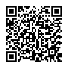 C&oacute;digo QR con el enlace al titular Aparicio, nuevo presidente de Cecale