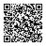 C&oacute;digo QR con el enlace al titular Villanueva asegura que el crecimiento estarÃ¡ 