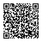 C&oacute;digo QR con el enlace al titular La Junta tramita el proyecto de la estaciÃ³n de San Glorio 
