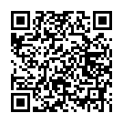 C&oacute;digo QR con el enlace al titular La ULE y elÂ Musac estrechan lazos