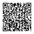 C&oacute;digo QR con el enlace al titular 