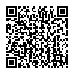 C&oacute;digo QR con el enlace al titular AcuaNorte renuncia a las obras de modernizaciÃ³n del Canal Bajo del Bierzo