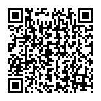 C&oacute;digo QR con el enlace al titular Localizan a una mujer de 68 aÃ±os que se perdiÃ³ en un paraje de Ponferrada
