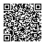 C&oacute;digo QR con el enlace al titular Don Felipe reafirma ante el COI el compromiso espaÃ±ol contra el dopaje