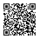 C&oacute;digo QR con el enlace al titular La FIFA desmiente a Mourinho