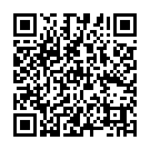 C&oacute;digo QR con el enlace al titular En defensa de Del Bosque
