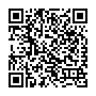 C&oacute;digo QR con el enlace al titular Valverde lidera la Volta tras Vallter 2.000