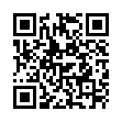 C&oacute;digo QR con el enlace al titular IX Ciclo de Conferencias UPM TASSI: Ciberdelincuencia