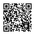 C&oacute;digo QR con el enlace al titular II Jornada de Seguridad y Confianza Digital en las Administraciones PÃºblicas