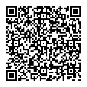 C&oacute;digo QR con el enlace al titular AgrupaciÃ³n Municipal de PSOE de LeÃ³n reitera la peticiÃ³n de dimisiÃ³n de LÃ³pez y RodrÃ­guez tras ...