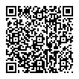 C&oacute;digo QR con el enlace al titular Universidad de LeÃ³n y Musac coinciden en ampliar la colaboraciÃ³n con otros centros internacionales