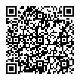 C&oacute;digo QR con el enlace al titular El Consorcio Provincial de Turismo de LeÃ³n aprueba un presupuesto de 507. ...
