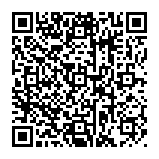 C&oacute;digo QR con el enlace al titular La Junta subasta en teimpo rÃ©cord medio millÃ³n de metros cÃºbicos de madera quemada en Castrocontrigo