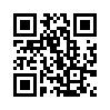 C&oacute;digo QR con el enlace al titular &lsquo;PasiÃ³n por La BaÃ±eza&rsquo;, la guÃ­a de la Semana Santa 2013 de IbaÃ±eza.es