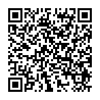 C&oacute;digo QR con el enlace al titular Libertad de movimiento sin riesgos; tecnologÃ­a y tranquilidad, el binomio perfecto