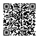 C&oacute;digo QR con el enlace al titular Presentado el programa de la  Pascua 2013