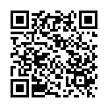 C&oacute;digo QR con el enlace al titular Denuncia del PSOE cacabelense