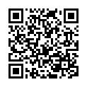 C&oacute;digo QR con el enlace al titular Cacabelos vuelve a demostrar su solidaridad