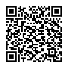 C&oacute;digo QR con el enlace al titular ImÃ¡genes y recuerdos de Cacabelos (XLIII)