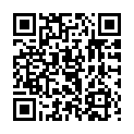 C&oacute;digo QR con el enlace al titular Compact Projectâ€¦