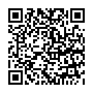 C&oacute;digo QR con el enlace al titular Suffix y un mundo lleno de detallesâ€¦
