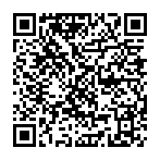 C&oacute;digo QR con el enlace al titular COMIENZA EL CICLO SONIDOS DE PRIMAVERA - MÃšSICA EN SEMANA SANTA - CUARTETO DE SAXOFONES OCTAVIA EN CEREZALES DEL CONDADO - SÃBADO 23 DE MARZOÂ´13 - IGLESIA DE CEREZALES DEL CONDADO - 20H