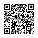 C&oacute;digo QR con el enlace al titular El Papa de los Pescadores