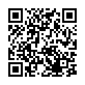 C&oacute;digo QR con el enlace al titular Conato de incendio en el Oucedo