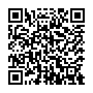 C&oacute;digo QR con el enlace al titular Despistaos celebra en LeÃ³n su X aniversario