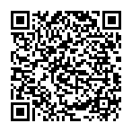 C&oacute;digo QR con el enlace al titular <span>Aprobado por </span>unanimidad el mayor Plan Provincial de CooperaciÃ³n Municipal con 14,85 millones de â‚¬