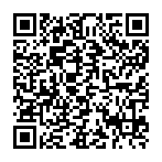 C&oacute;digo QR con el enlace al titular Villanueva confÃ­a en que 2013 sea el â€œpunto de inflexiÃ³nâ€ econÃ³mico
