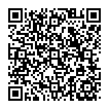 C&oacute;digo QR con el enlace al titular <span>La Junta pedirÃ¡ al ministro Montoro un trato especial para la 