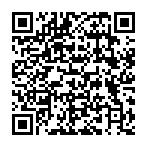 C&oacute;digo QR con el enlace al titular La Junta y el Ministerio destinan 
10 millones para restaurar la zona