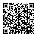 C&oacute;digo QR con el enlace al titular La consejera del Olmo descarta un prÃ©stamo pero confÃ­a en el Gobierno