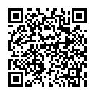 C&oacute;digo QR con el enlace al titular El Supremo declara nulas las clÃ¡usulas suelo de las hipotecas que no fueron transparentes