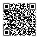 C&oacute;digo QR con el enlace al titular Unas molestias en un dedo preocupan a Sergio