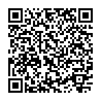 C&oacute;digo QR con el enlace al titular MÃ¡s de 2.000 leoneses se marcharon al extranjero a lo largo del aÃ±o 2012