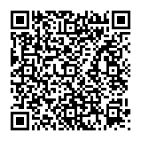 C&oacute;digo QR con el enlace al titular La programaciÃ³n de la Semana Santa de Ponferrada llega este aÃ±o a los mÃ³viles