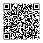 C&oacute;digo QR con el enlace al titular Victorino Alonso supedita el futuro a duros recortes laborales