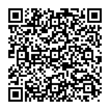 C&oacute;digo QR con el enlace al titular El calendario vacunal y redimensionar servicios, en el Interterritorial