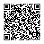 C&oacute;digo QR con el enlace al titular Las Mujeres del CarbÃ³n recogen alimentos para las familias<span> mineras</span>