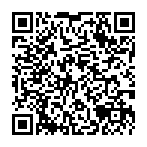 C&oacute;digo QR con el enlace al titular Piden tres aÃ±os de carcel por agredir al dueÃ±o de un local, romper la puerta y robar 1,86 â‚¬