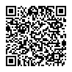 C&oacute;digo QR con el enlace al titular <span>La propuesta de mantener las cuotas de remolacha recibe el apoyo de los 27</span>