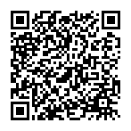C&oacute;digo QR con el enlace al titular Los soldados del Ferral,<span> 5 aÃ±os con</span> los aviones espÃ­as en AfganistÃ¡n