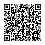 C&oacute;digo QR con el enlace al titular Cultura dice que el yacimiento de Puente Castro serÃ¡ declarado BIC