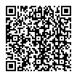 C&oacute;digo QR con el enlace al titular El PSOE leonÃ©s aprueba una resoluciÃ³n contra el maltrato con 105 abstenciones
