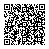 C&oacute;digo QR con el enlace al titular AcuaNorte renuncia a llevar a cabo la obra de modernizaciÃ³n del Canal Bajo