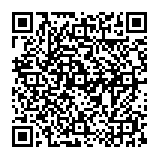 C&oacute;digo QR con el enlace al titular Aparicio recibe el apoyo de la asamblea para ser el nuevo presidente de Cecale